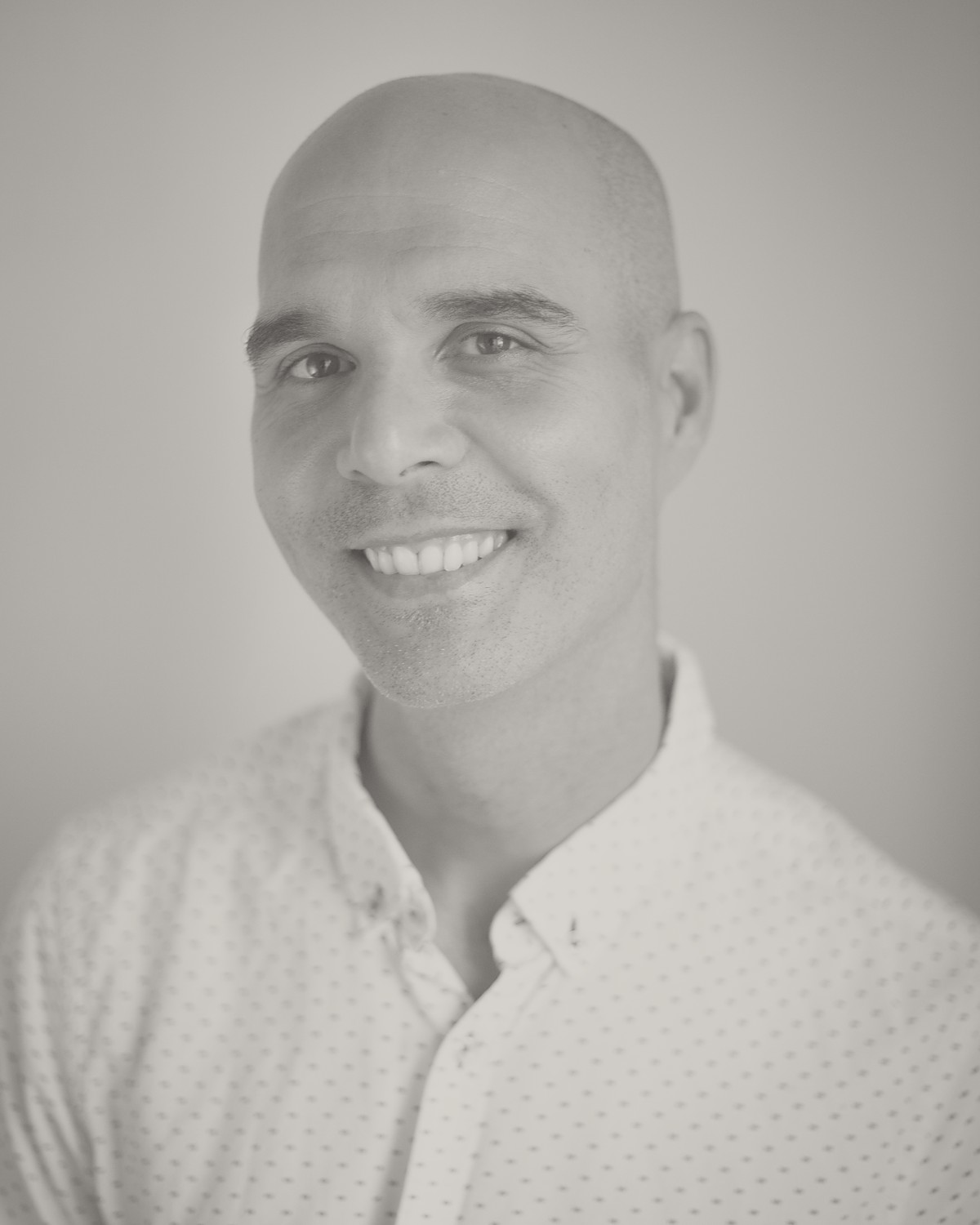 Adolfo Reverón