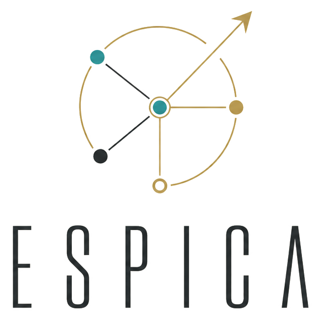 ESPICA