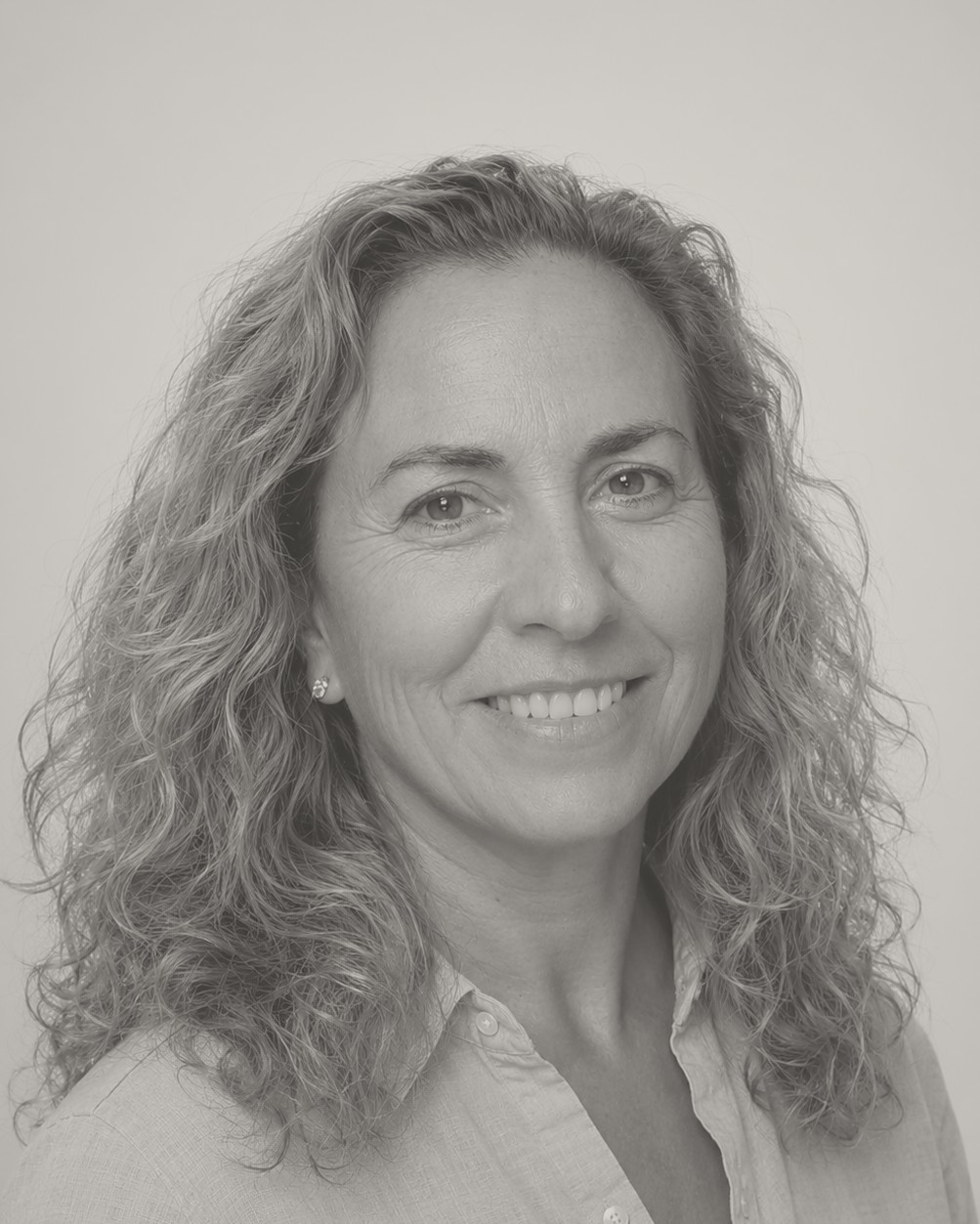 Ana Guaita