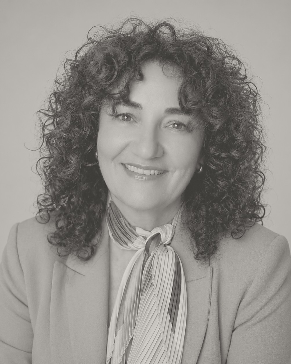 Francisca Carsi