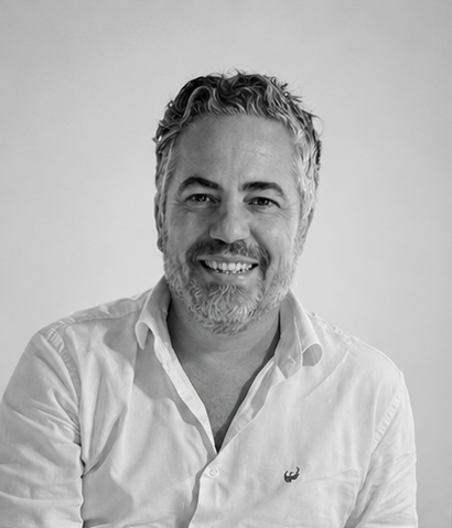 Javier Navarro