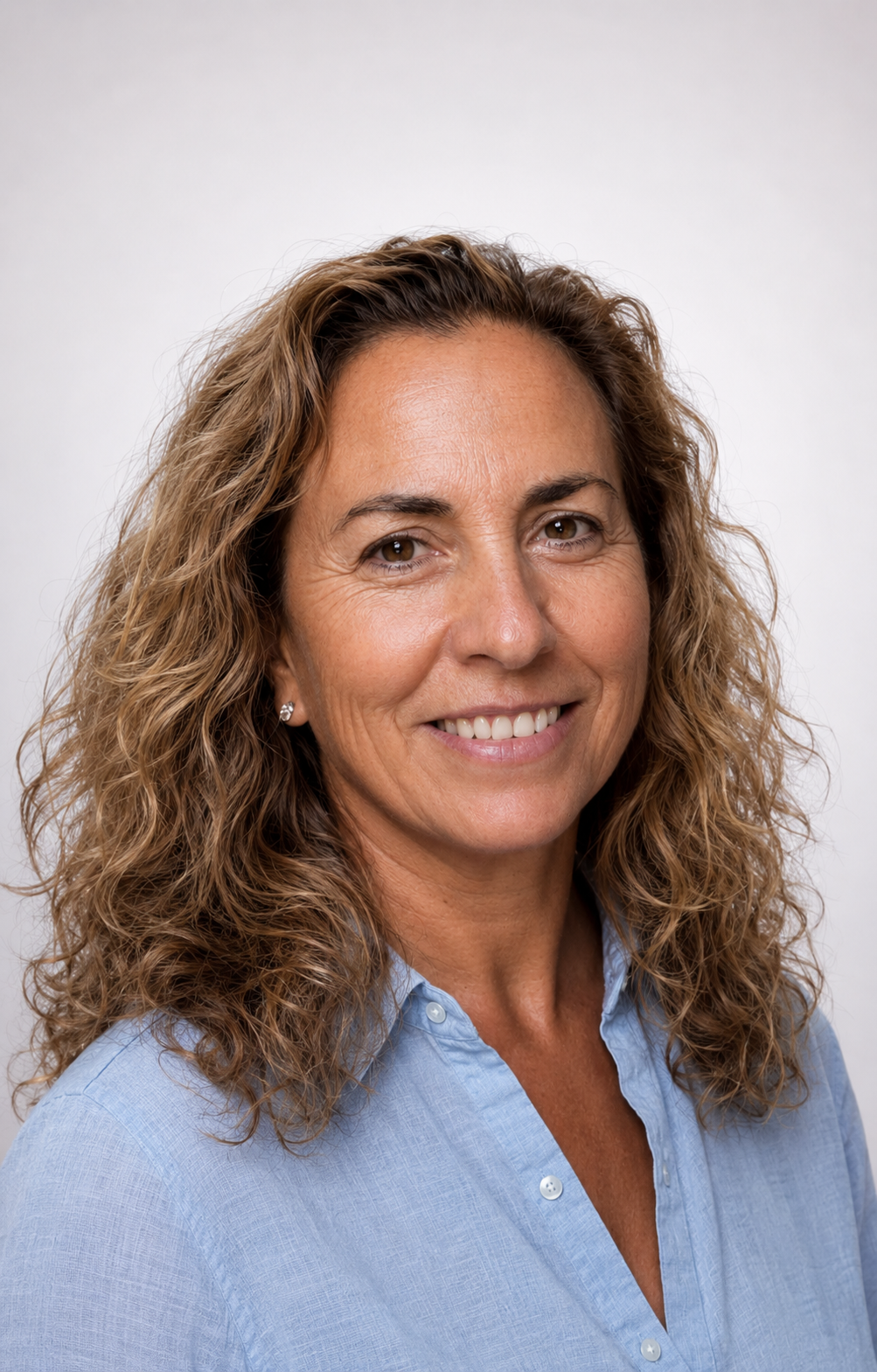 Ana Guaita