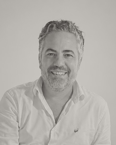 Javier Navarro