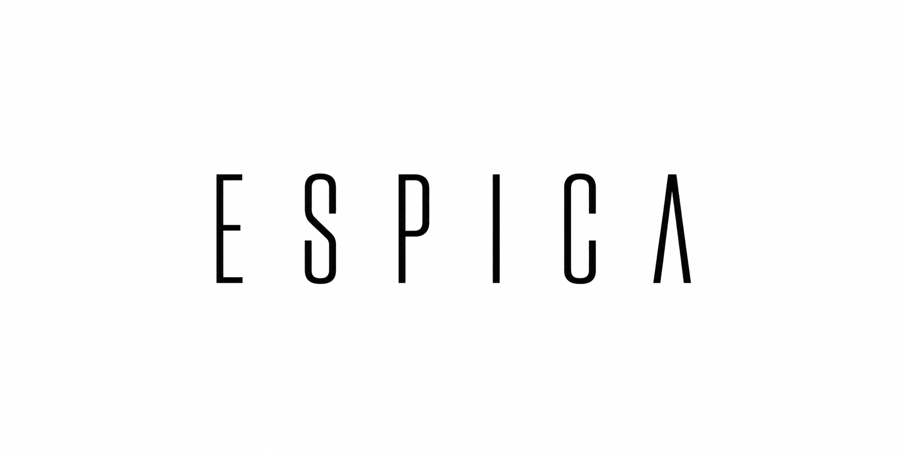 ESPICA